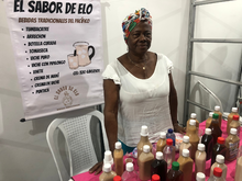 Juventud, protagonista de la Feria de la Inclusión y Festival de la Hermandad