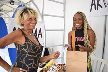 Juventud, protagonista de la Feria de la Inclusión y Festival de la Hermandad