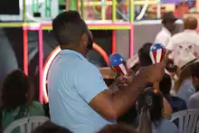 Melómanos y Coleccionistas resurge recargado