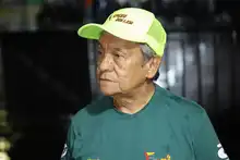 Melómanos y Coleccionistas resurge recargado