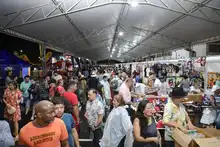 Melómanos y Coleccionistas resurge recargado