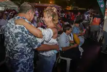 Melómanos y Coleccionistas resurge recargado