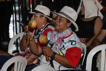 Melómanos y Coleccionistas resurge recargado