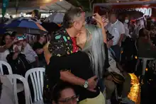 Melómanos y Coleccionistas resurge recargado