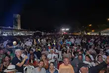 Melómanos y Coleccionistas resurge recargado