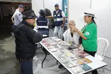 Melómanos y Coleccionistas resurge recargado