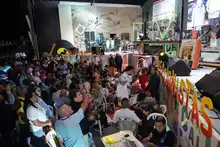 Melómanos y Coleccionistas resurge recargado