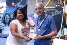 Melómanos y Coleccionistas resurge recargado