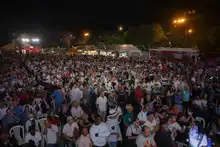 Melómanos y Coleccionistas resurge recargado