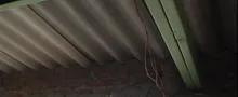 En vísperas de navidad caleños recibieron el mejoramiento de su vivienda