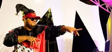 El ‘freestyle’ fue el protagonista del primer día de la Feria Alternativa