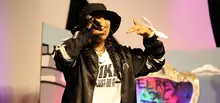 El ‘freestyle’ fue el protagonista del primer día de la Feria Alternativa