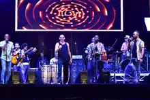 Mambanegra: una historia de corazón para el Oriente de Cali