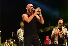 Mambanegra: una historia de corazón para el Oriente de Cali