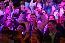 Feria de Cali desbordó la ocupación de hotelera de la ciudad