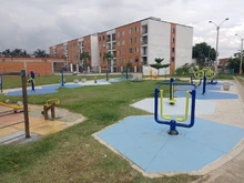 Este 28 de diciembre habrá auditorías visibles de obras en 8 comunas de Cali 