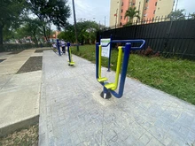 Este 28 de diciembre habrá auditorías visibles de obras en 8 comunas de Cali 