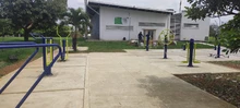 Este 28 de diciembre habrá auditorías visibles de obras en 8 comunas de Cali 
