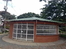 Este 28 de diciembre habrá auditorías visibles de obras en 8 comunas de Cali 
