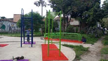Este 28 de diciembre habrá auditorías visibles de obras en 8 comunas de Cali 