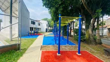 Este 28 de diciembre habrá auditorías visibles de obras en 8 comunas de Cali 
