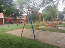 Este 28 de diciembre habrá auditorías visibles de obras en 8 comunas de Cali 
