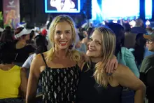 La Feria de Cali es con vos y con el mundo entero