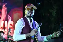 La Feria y su música también se vive en Los Cristales