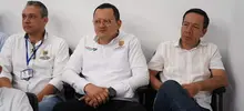 Aprueban vigencias futuras para proyectos que benefician a comunidades vulnerables en Cali