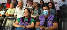 Aprueban vigencias futuras para proyectos que benefician a comunidades vulnerables en Cali