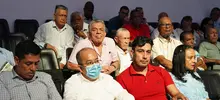 Aprueban vigencias futuras para proyectos que benefician a comunidades vulnerables en Cali