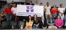 Aprueban vigencias futuras para proyectos que benefician a comunidades vulnerables en Cali