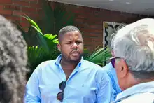 En Cali se suspende la participación de menores de edad durante jornadas taurinas.
