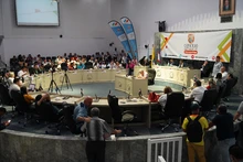 Garantizada atención ininterrumpida a poblaciones vulnerables durante todo el 2023