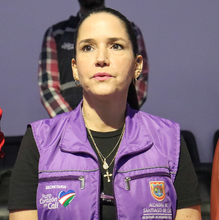 Garantizada atención ininterrumpida a poblaciones vulnerables durante todo el 2023