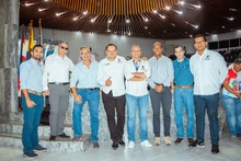 Concejo aprobó acuerdo para trazabilidad del deporte, recreación y actividad física en Cali