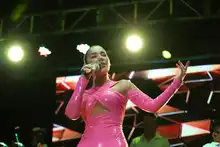 Feria de Cali se vive con alegría y rumba en el norte de la ciudad  