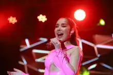 Feria de Cali se vive con alegría y rumba en el norte de la ciudad  