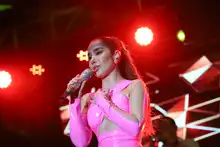 Feria de Cali se vive con alegría y rumba en el norte de la ciudad  