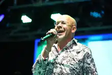 Feria de Cali se vive con alegría y rumba en el norte de la ciudad  