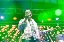Feria de Cali se vive con alegría y rumba en el norte de la ciudad  