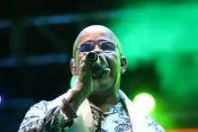 Feria de Cali se vive con alegría y rumba en el norte de la ciudad  