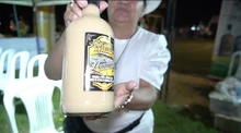 ‘Feria Rural y Comunera’ sigue recorriendo los barrios de Cali con artistas locales y gastronomía típica