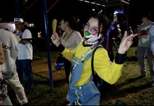 ‘Feria Rural y Comunera’ sigue recorriendo los barrios de Cali con artistas locales y gastronomía típica