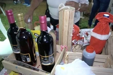 ‘Feria Rural y Comunera’ sigue recorriendo los barrios de Cali con artistas locales y gastronomía típica