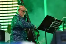 En el tercer día de la Feria de Cali, el oriente disfrutó la salsa romántica