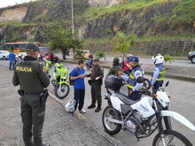 No habrá ‘pico y placa’ en Cali durante las dos primeras semanas de enero