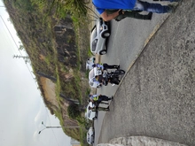 No habrá ‘pico y placa’ en Cali durante las dos primeras semanas de enero