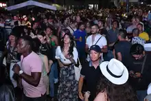 La 65 Feria de Cali dejó un positivo balance, gracias a vos