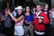 La 65 Feria de Cali dejó un positivo balance, gracias a vos